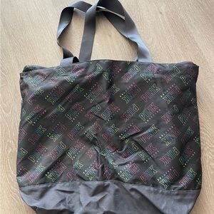 Victorias Secret PINK Tote